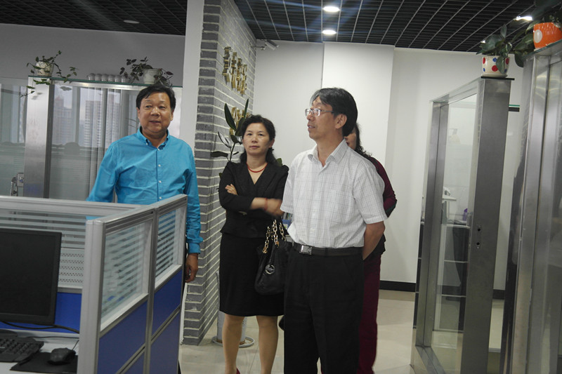 1444699868123800.jpg SAM_1523_副本.jpg