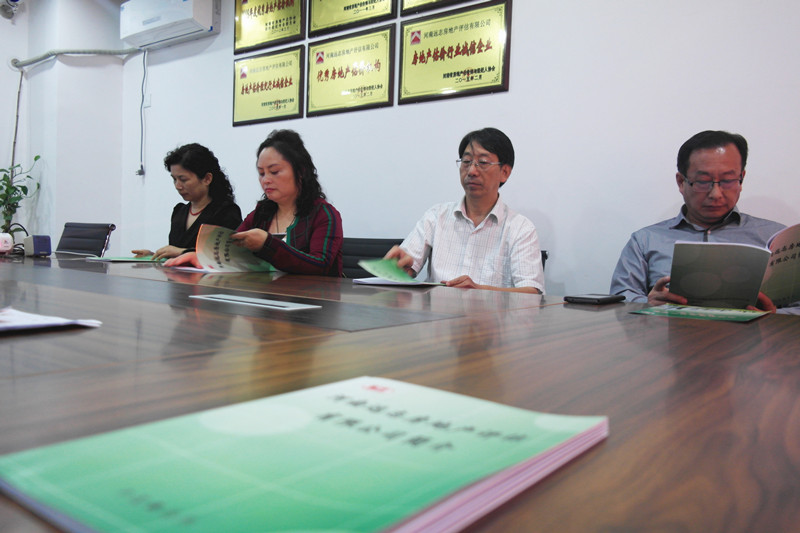 1444699874122855.jpg SAM_1553_副本_副本.jpg