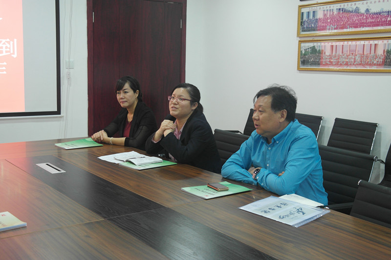 1444699882563227.jpg SAM_1589_副本.jpg