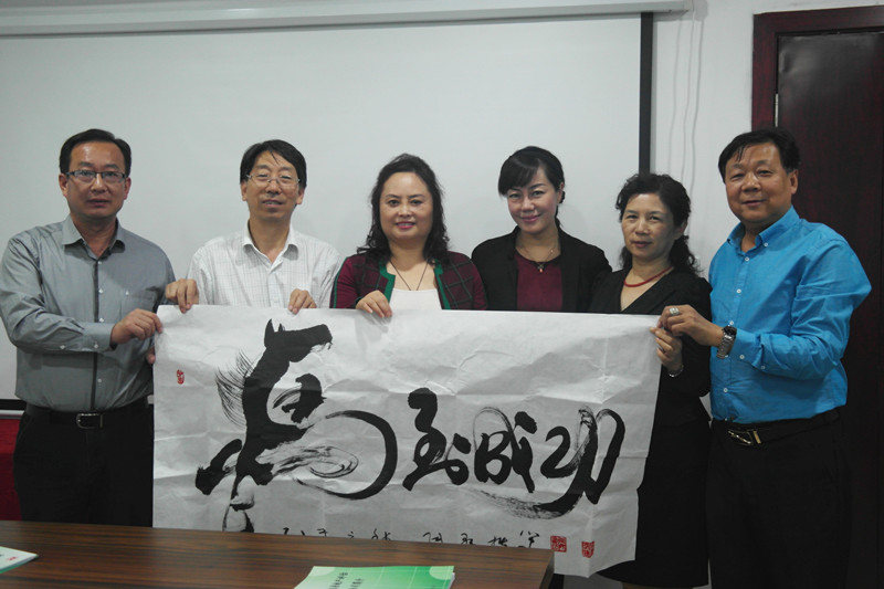 1444699886132286.jpg SAM_1599_副本_副本.jpg