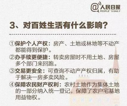 1450693161780935.png 圖片3.png