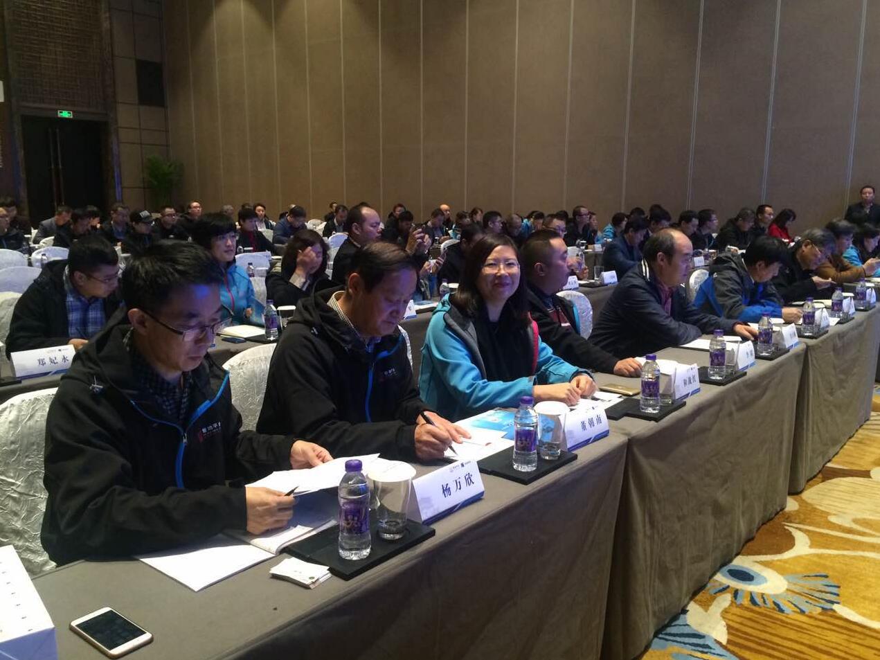 1480064829968479.jpg 3.jpg