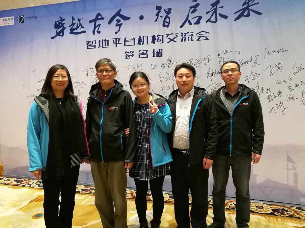 1480064842750176.jpg 1.jpg