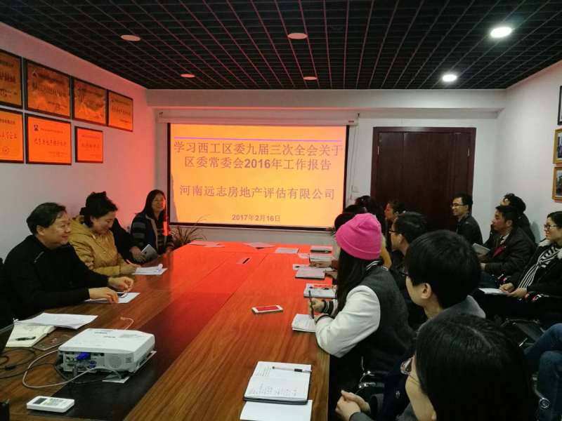 1487386087148149.jpg 126529554464507797.jpg