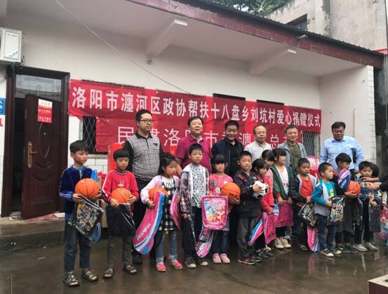 1538189731615483.jpg image006.jpg