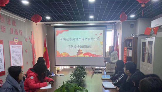 1609405352199878.png image.png