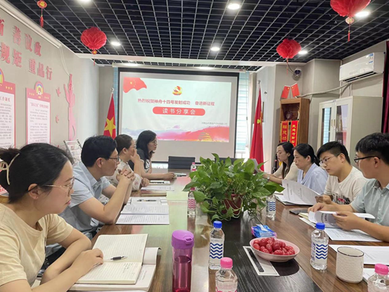 1654606724571999.png image.png