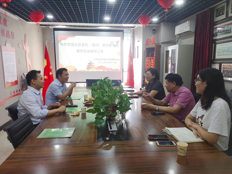 1660620983583871.png image.png