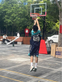 1690447403548335.png image.png