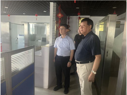 1695867124737977.png image.png