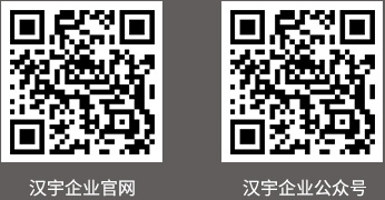 關(guān)注官方微信